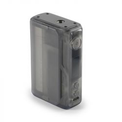Mod Bottom Feeder Pulse 3 BF Vandyvape | Box Squonk Ecigarette | Cigusto | Cigusto | Cigarette electronique, Eliquide
