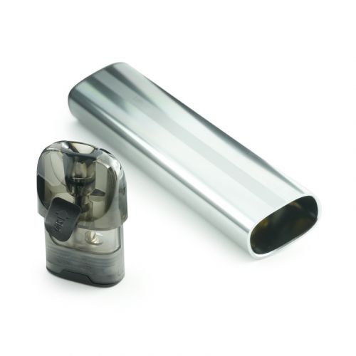 Pod Ursa Nano Pro - Lost Vape Ursa Nano Pro| Cigusto | Cigusto | Cigarette electronique, Eliquide
