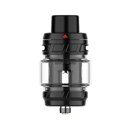 Clearomiseur iTANK T DUAL MESH de chez Vaporesso, vape DL/RDL | Cigusto | Cigarette electronique, Eliquide