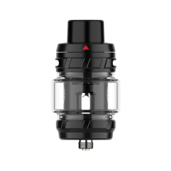 Clearomiseur iTANK T DUAL MESH de chez Vaporesso, vape DL/RDL | Cigusto | Cigarette electronique, Eliquide