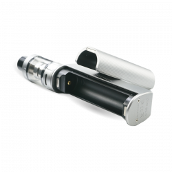 Kit GEN 80S Vaporesso - box + clearomiseur iTank Vaporesso  | Cigusto | Cigarette electronique, Eliquide