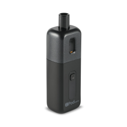 Kit Ecigarette Z POD NANO de Innokin | Cigarette electronique | Cigusto | Cigarette electronique, Eliquide