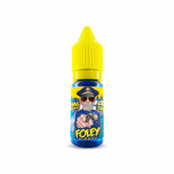 E liquide Foley 10 ml COP JUICE | Cigusto | Cigarette electronique, Eliquide