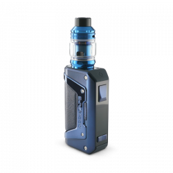 Kit Aegis Legend 2 GeekVape, box GeekVape Aegis Legend 2  | Cigusto | Cigarette electronique, Eliquide
