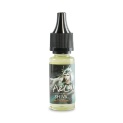 Arôme SHIVA SWEET 10 ml - A&L