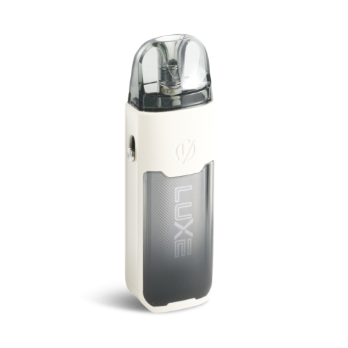 Pod Luxe XR Max Vaporesso, kit Luxe XR Max Vaporesso  | Cigusto | Cigarette electronique, Eliquide