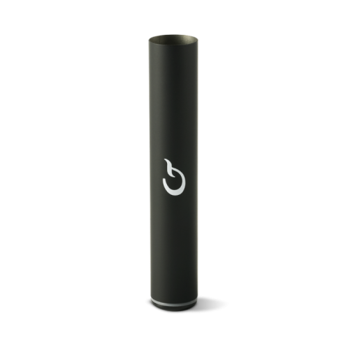 Batterie ecigarette G Mini capacité 500 mAh par chez Cigusto | Cigusto | Cigarette electronique, Eliquide