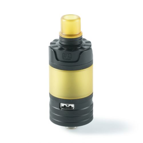 Atomiseur reconstructible RTA Precisio GT BD Vape | Cigusto | Cigusto | Cigarette electronique, Eliquide