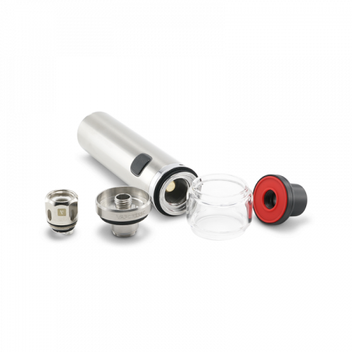 Kit SKY SOLO PLUS - Vaporesso | Cigusto | Cigarette electronique, Eliquide