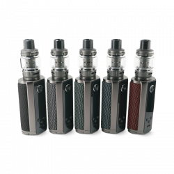 Kit Ecigarette TARGET 200 Vaporesso | Cigusto Cigarette electronique | Cigusto | Cigarette electronique, Eliquide