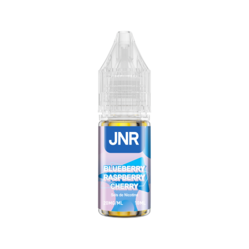 eCigarette Puff Falcon-X 28 K Blueberry Rasberry Cherry de JNR | Cigusto | Cigarette electronique, Eliquide