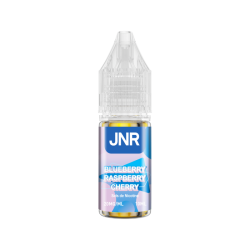 eCigarette Puff Falcon-X 28 K Blueberry Rasberry Cherry de JNR | Cigusto | Cigarette electronique, Eliquide
