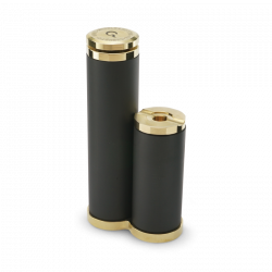 Mod Mecanique B-Side  Wheelsandtime | Cigusto Ecigarette | Cigusto | Cigarette electronique, Eliquide