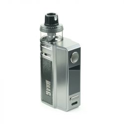 Kit Drag E60 - drag E60 Voopoo - pod drag E60| Cigusto | Cigusto | Cigarette electronique, Eliquide