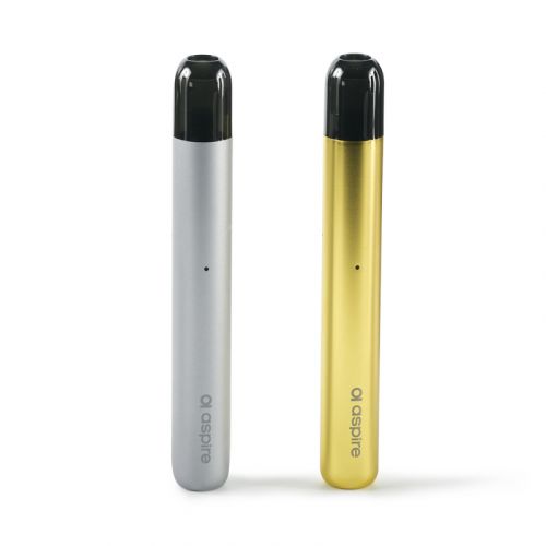 Vilter Pro Pen Aspire - cigarette électronique| Cigusto | Cigusto | Cigarette electronique, Eliquide
