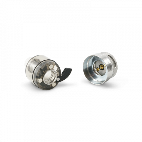 Clearomiseur PnP Tank Voopoo - Voopoo Drag X Drag S |Cigusto | Cigusto | Cigarette electronique, Eliquide