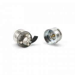 Clearomiseur PnP Tank Voopoo - Voopoo Drag X Drag S |Cigusto | Cigusto | Cigarette electronique, Eliquide