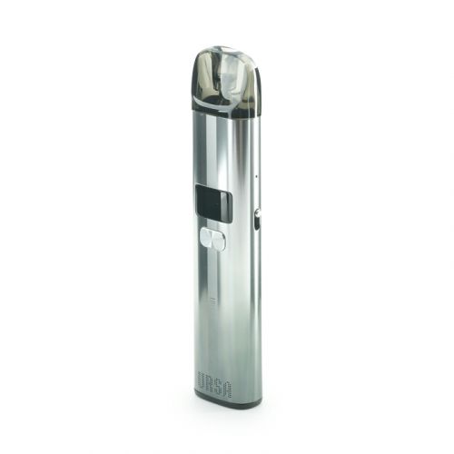 Pod Ursa Nano Pro - Lost Vape Ursa Nano Pro| Cigusto | Cigusto | Cigarette electronique, Eliquide