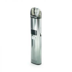 Pod Ursa Nano Pro - Lost Vape Ursa Nano Pro| Cigusto | Cigusto | Cigarette electronique, Eliquide