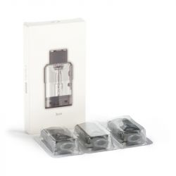 Cartouche Hello pour pod cigarette electronique Hello Cigusto PRO | Cigusto | Cigarette electronique, Eliquide