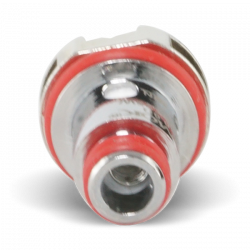 Résistance RPM40 Smoktech - Résistances RPM COIL| Cigusto | Cigusto | Cigarette electronique, Eliquide