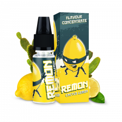 Concentre DIY Remon 100 ml Kung Fruits de Cloud Vapor pour ecigarette | Cigusto | Cigarette electronique, Eliquide