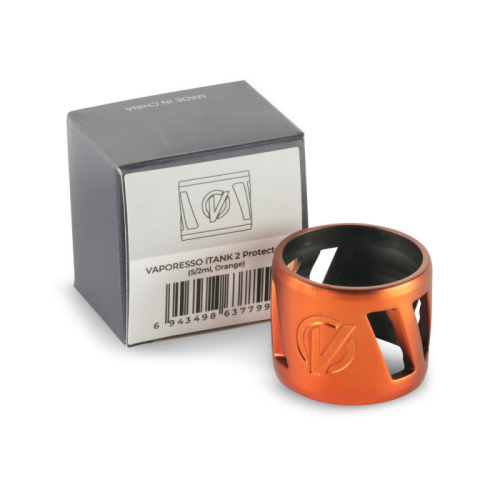 Vape Band Armour S de 5ml pour clearomiseur itank 2 de vaporesso | Cigusto | Cigarette electronique, Eliquide