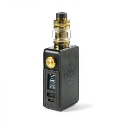 Etui cigarette electronique cuir - M200 Lostvape x| Cigusto | Cigusto | Cigarette electronique, Eliquide