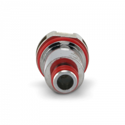 Résistance RPM40 Smoktech - Résistances RPM COIL| Cigusto | Cigusto | Cigarette electronique, Eliquide