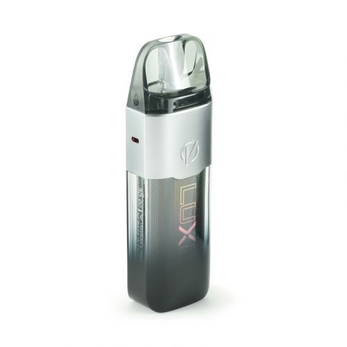 Pod Cigarette electronique Luxe XR Vaporesso | Cigusto | Cigusto | Cigarette electronique, Eliquide