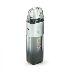 Pod Cigarette electronique Luxe XR Vaporesso | Cigusto | Cigusto | Cigarette electronique, Eliquide
