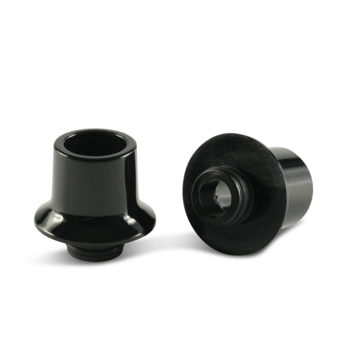 Drip Tip Armour G DTL - Vaporesso | Cigusto | Cigarette electronique, Eliquide