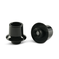 Drip Tip ARMOUR G DTL - Vaporesso