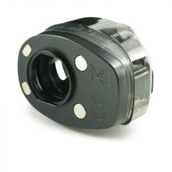 Cartouche pod Aegis Boost Pro2 B100 Geekvape | Cigusto | Cigusto | Cigarette electronique, Eliquide
