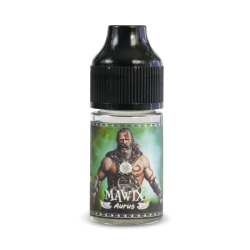 Arôme AURUS 30 ml - Mawix