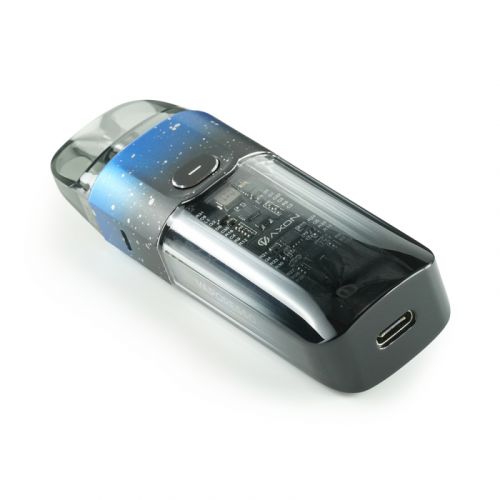 Pod Cigarette electronique Luxe XR Vaporesso | Cigusto | Cigusto | Cigarette electronique, Eliquide