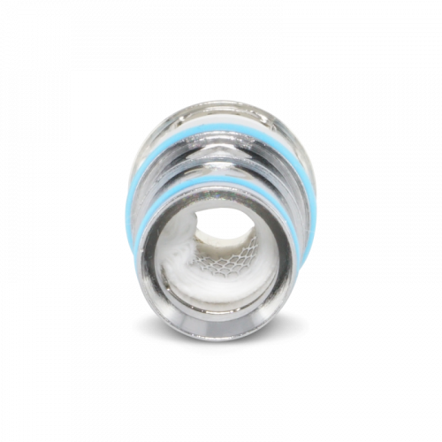 Resistance Mesh Odan Aspire |Cigusto Cigarette electronique | Cigusto | Cigarette electronique, Eliquide