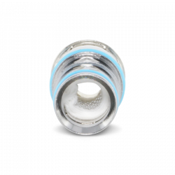 Resistance Mesh Odan Aspire |Cigusto Cigarette electronique | Cigusto | Cigarette electronique, Eliquide