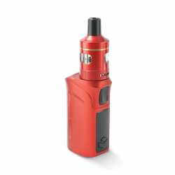 Kit cigarette electronique Target Mini 2 Vaporesso | Cigusto | Cigarette electronique, Eliquide