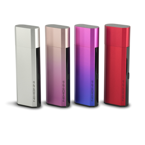 Kit e cigarette Pod Klypse Pro 1000 mAh de Innokin | Cigusto | Cigusto | Cigarette electronique, Eliquide