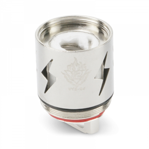 Résistances pour TFV12 Smoktech de 0,15 à 0,17 ohm | Cigusto | Cigusto | Cigarette electronique, Eliquide