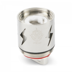 Résistances pour TFV12 Smoktech de 0,15 à 0,17 ohm | Cigusto | Cigusto | Cigarette electronique, Eliquide