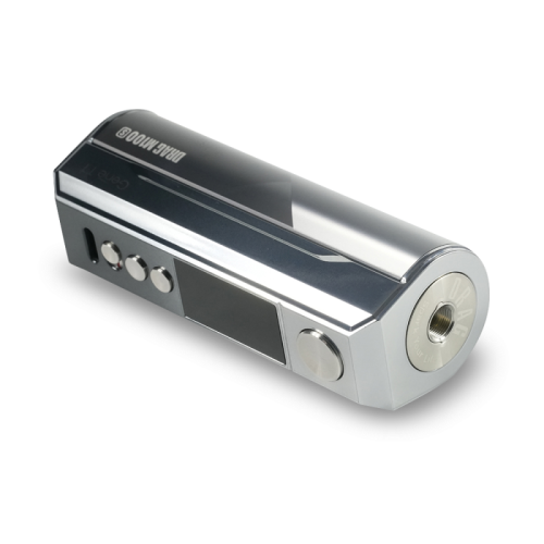 Mod M100S de Voopoo - Box Drag M100S Voopoo| Cigusto | Cigusto | Cigarette electronique, Eliquide