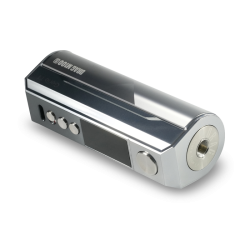 Mod M100S de Voopoo - Box Drag M100S Voopoo| Cigusto | Cigusto | Cigarette electronique, Eliquide