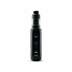 Kit cigarette electronique Aegis Max 100W - Geek Vape | Cigusto | Cigarette electronique, Eliquide