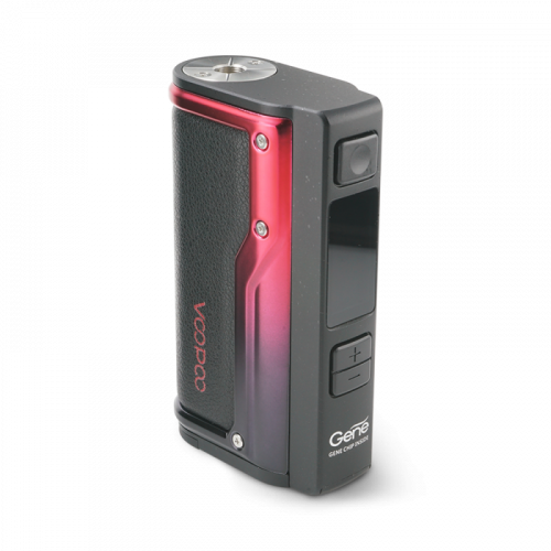 Kit Cigarette Electronique Box Argus GT de Voopoo | Cigusto | Cigarette electronique, Eliquide