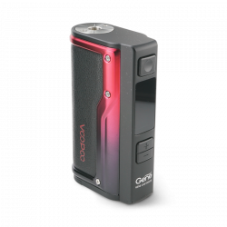 Kit Cigarette Electronique Box Argus GT de Voopoo | Cigusto | Cigarette electronique, Eliquide