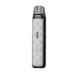 Kit POD URSA NANO S II 1000 mAh de chez Lostvape chez Cigusto | Cigusto | Cigarette electronique, Eliquide
