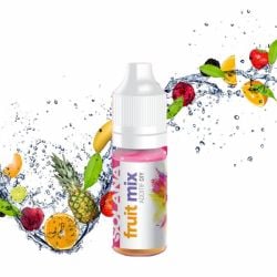 additif FRUIT MIX 10 ml - Solana