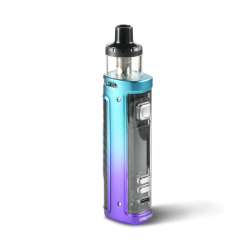 Aspire Veynom EX Aspire - cigarette électronique| Cigusto | Cigusto | Cigarette electronique, Eliquide